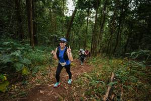 BIB: 
                            <button type="button" onclick="openModal(22554649)" class="btn btn-primary btn-sm float-right btn-popup" data-toggle="modal" data-target=".modal-high-quality">
                        <i class="fas fa-shopping-cart"></i> Add to Cart
                    </button>
                                            <button type="button" onclick="isThisMe(22554649, true)" class="btn btn-success btn-sm float-right btn-popup btn-isme hidden" data-toggle="tooltip" data-placement="bottom" title="นี่คือรูปของคุณใช่ไหม คลิกที่นี่เพื่อเอาเข้าอัลบั้ม">
                        <i class="fas fa-plus"></i> Add to album
                    </button>
                    <button type="button" onclick="isThisMe(22554649, false)" class="btn btn-warning btn-sm float-right btn-popup btn-isnotme hidden">
                        <i class="fas fa-ban"></i> Remove from album
                    </button>